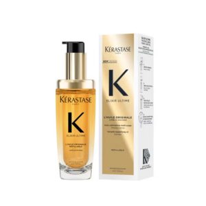 Kerastase Elixir Ultime