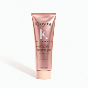 Kerastase Fondant gloss absolu