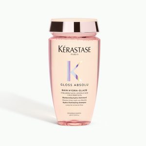 Kerastase Bain Gloss Absolu